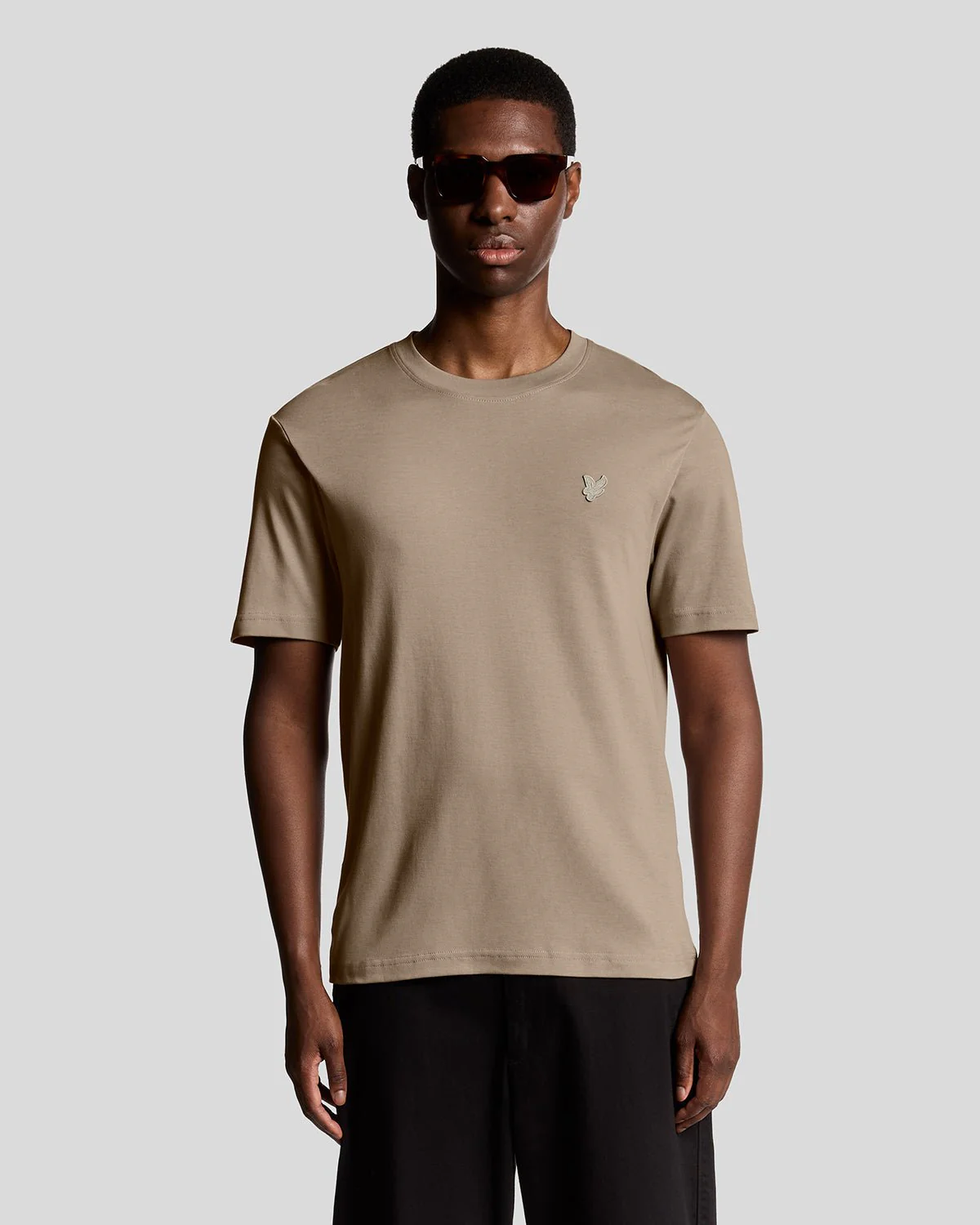 SALE COLLECTION EXCL. CLEARANCE